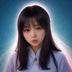 安全工具测评员赵思琪头像，年轻女性，技术极客风格，笔记本电脑前工作