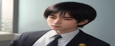 网络安全人员分析钓鱼网站界面，屏幕显示仿冒成人平台的虚假登录页面，红色警告标识突出