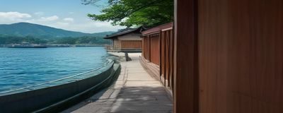 网络安全威胁数据看板界面，显示色情网址恶意软件检测率与风险分级图表，暗色调专业分析氛围